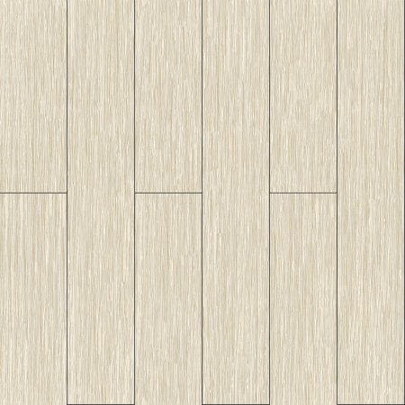Ламинат для 3ds Max