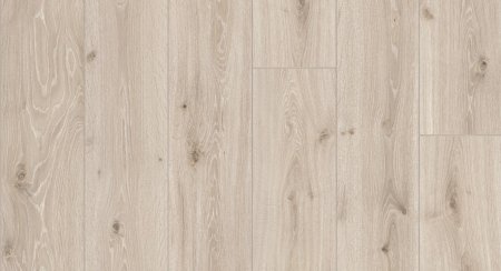 Parador Trendtime 6 дуб Кастелл белый лакированный 1473985