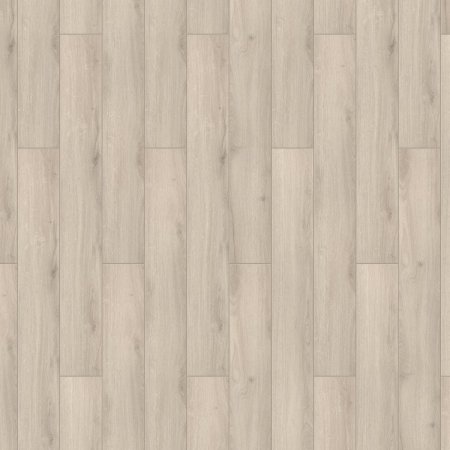 Ламинат Tarkett Navigator 1233 Спенсер 1292x194x12
