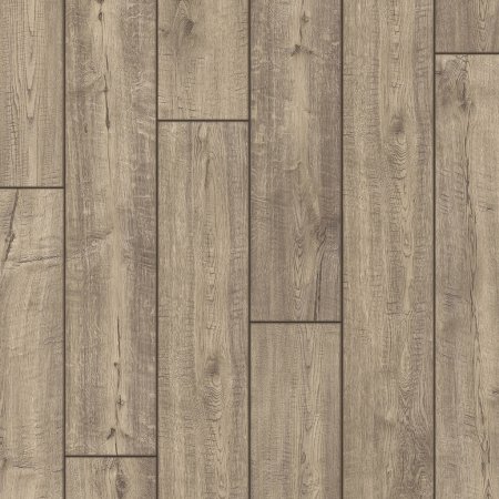 Ламинат «quick Step» impressive Ultra im3105