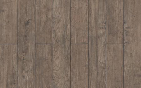 Ламинат для 3d Max