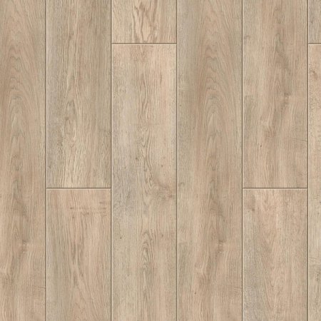 Quick-Step кубинский дуб коллекция Classic clm1655