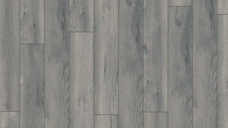 Ламинат Kronotex Exquisit d4765 дуб серый Петерсон