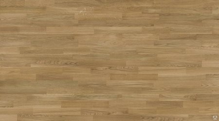 Ламинат elm07 дуб 3х полосный