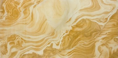 Желтый Оникс камень