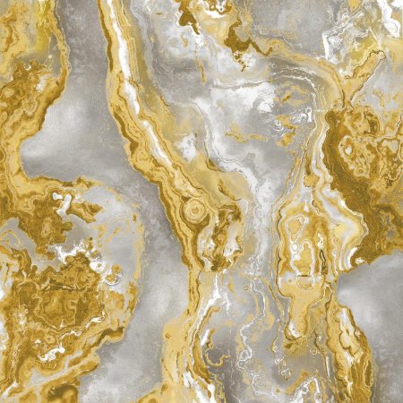 Мрамор Golden Dragon Marble