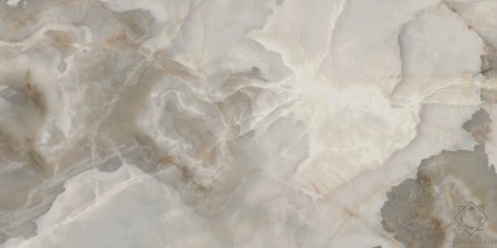 Керамика Arch-Skin Onix SF.ALD.BM.gl 2400x800x6 мм