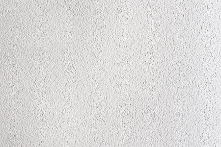 Белая штукатурка текстура