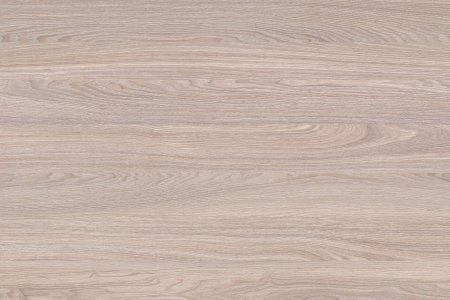 Ясень Анкор u31106 Увадрев