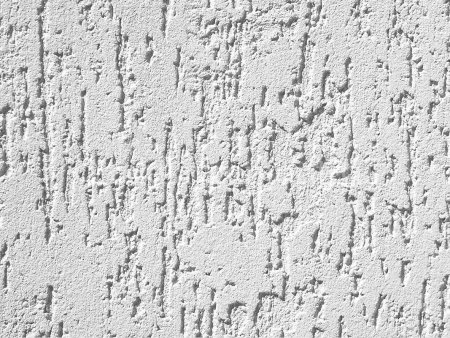Бесшовная текстура фасадной белой штукатурки (39 фото)