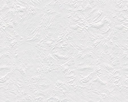 Обои Marburg Patent Decor 9876