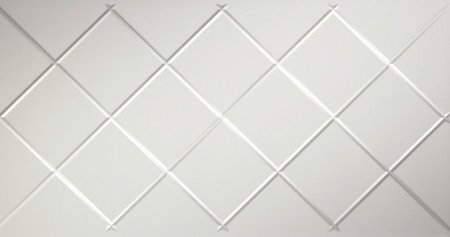 Зеркальная плитка бесшовная