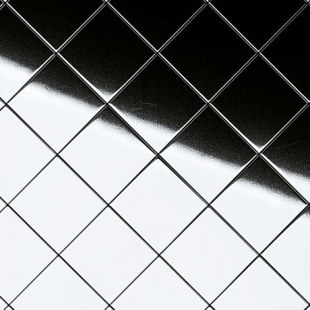 Бесшовная текстура зеркала с фацетом (33 фото)