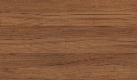 ЛДСП 16мм орех Дижон натуральный h3734 st9 2800*2070/24л