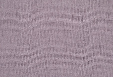 Casanova Lilac ткань Askona