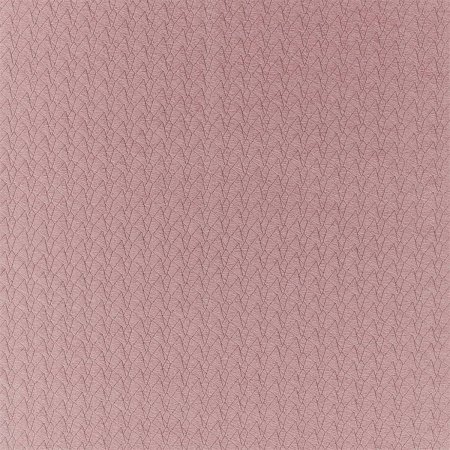 Пастель фиолет DW 102-6t