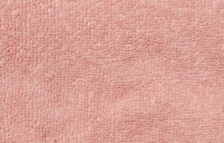Бесшовная текстура серо розовой ткани (36 фото)