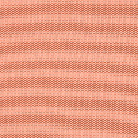 Стеклообои 5960, Aqua Plus Phantasy, Vitrulan