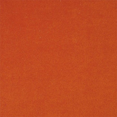 Обои Rasch Florentine 448573