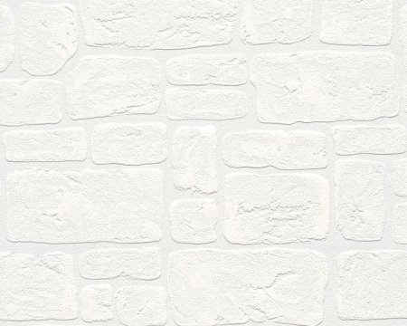 Обои as-Creation decora Natur 2040-42