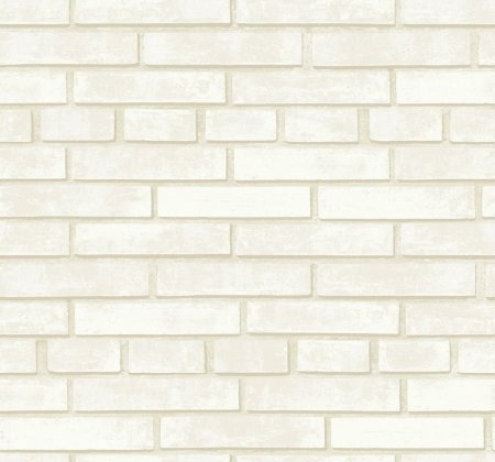 Бесшовная текстура белого декоративного кирпича (44 фото)