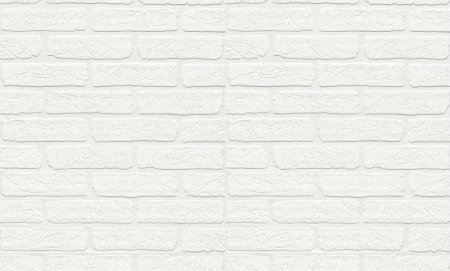 Rasch Wallton 150117