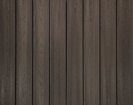 Планкен текстура для архикад