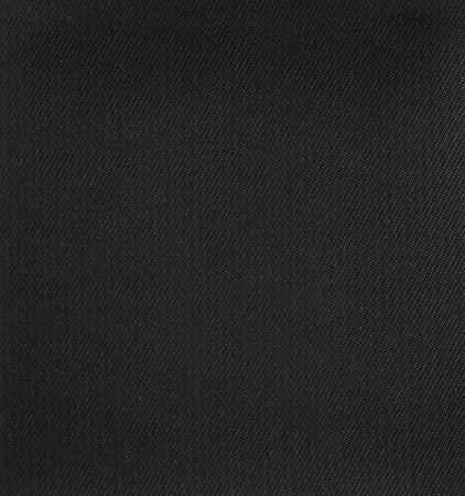 Черный пластик текстура