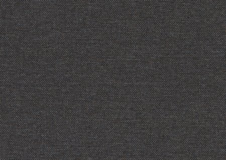 Скиф 401 б
