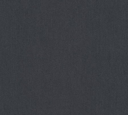 Akila Lux Black 60x60