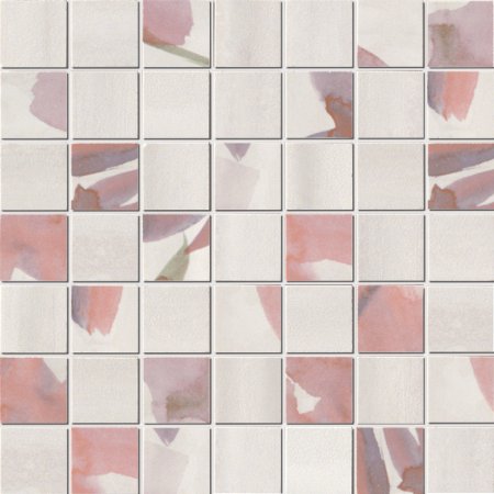 Fap Ceramiche sole плитка