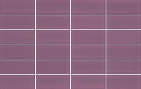 Плитка i colori Malva Matt