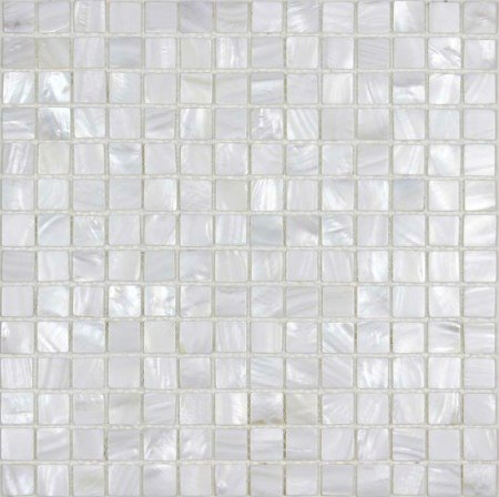 Плитка 30x3 Mosavit City White