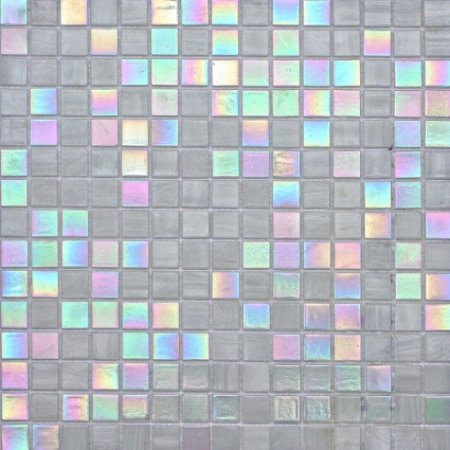 A78 HG Mosaic бирюза 32.7x32.7