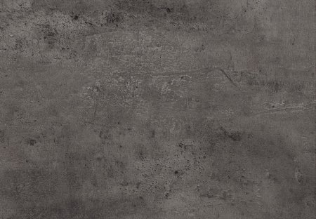 Столешница Egger 4100х600х38 мм, ДСП, бетон темный f275 st9