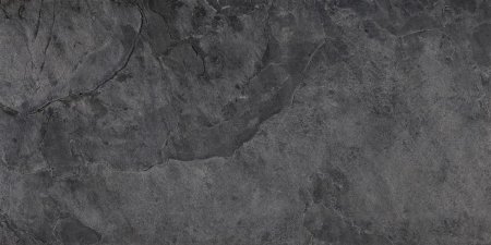 Kerama Marazzi Ардезия