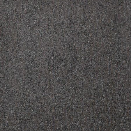 Бетон темный матовая dn3102-63