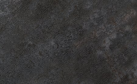 Плитка 600*300 графит керамогранит