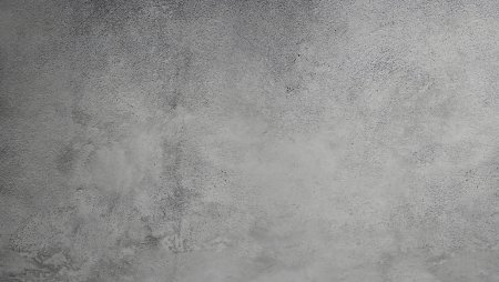 Бесшовная текстура темно серого бетона (34 фото)