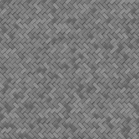 Тротуарная плитка текстура бесшовная