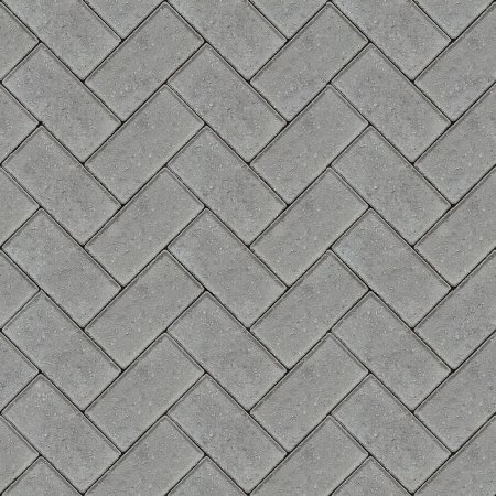 Тротуарная плитка текстура Revit 3000x3000