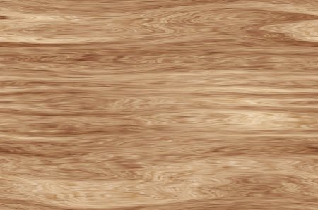 Структура дерева бесшовная