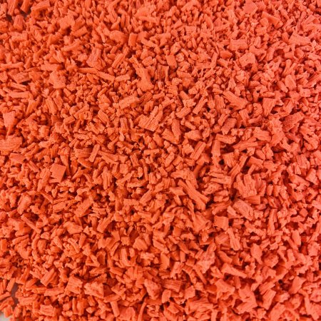 Покрытие ЭПДМ крошка