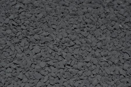 Solid Dark Gradino 30x60