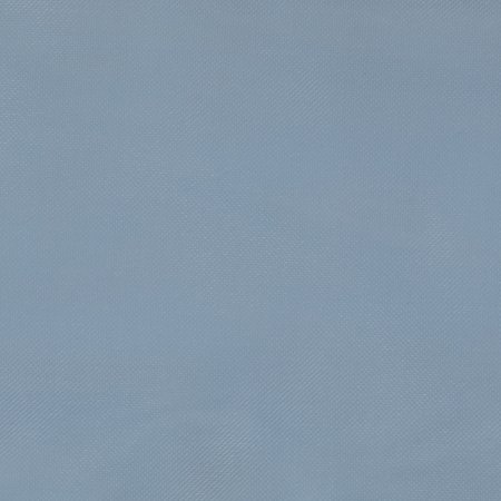 Грязно голубой цвет