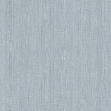 Обои Caselio Swing 68526000