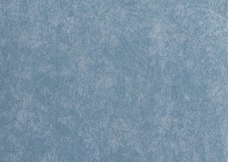 Ткань Alcantara Shape a4078