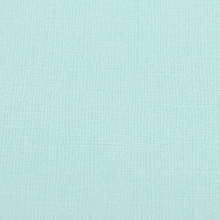 Плитка напольная Дюна 2п бирюзовый 40х40