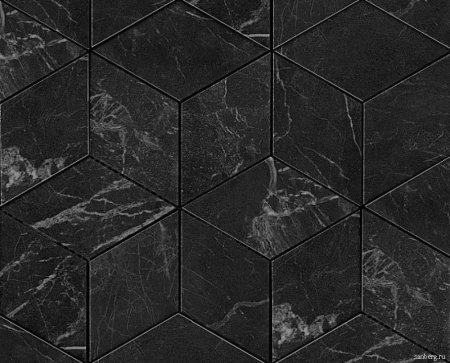 Плитка Atlas Concorde Marvel Pro Noir