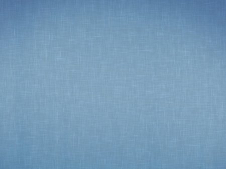 Обои сине серые однотонные